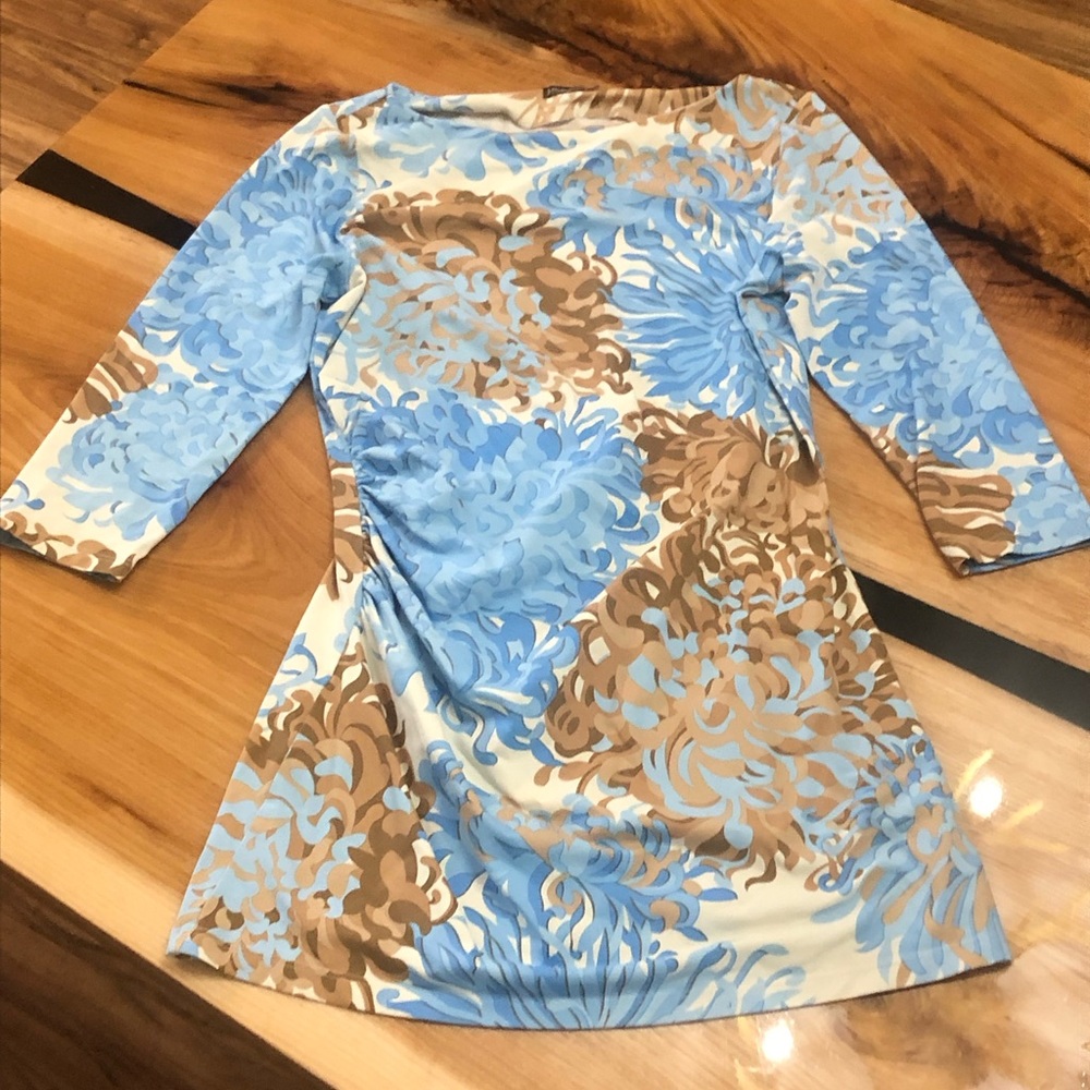COPY - J Mcglaughlin Top